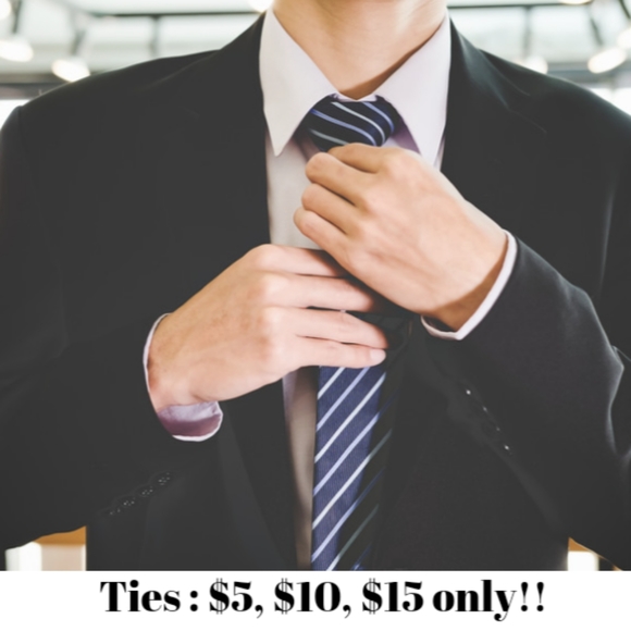 Like this ❤️ to be notified when I go LIVE ! Tray opens 30 min B4 show! - Picture 4 of 12